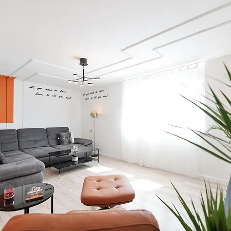 Beach Days-Panoramic City/Sea View Apartment Zadar Exterior photo
